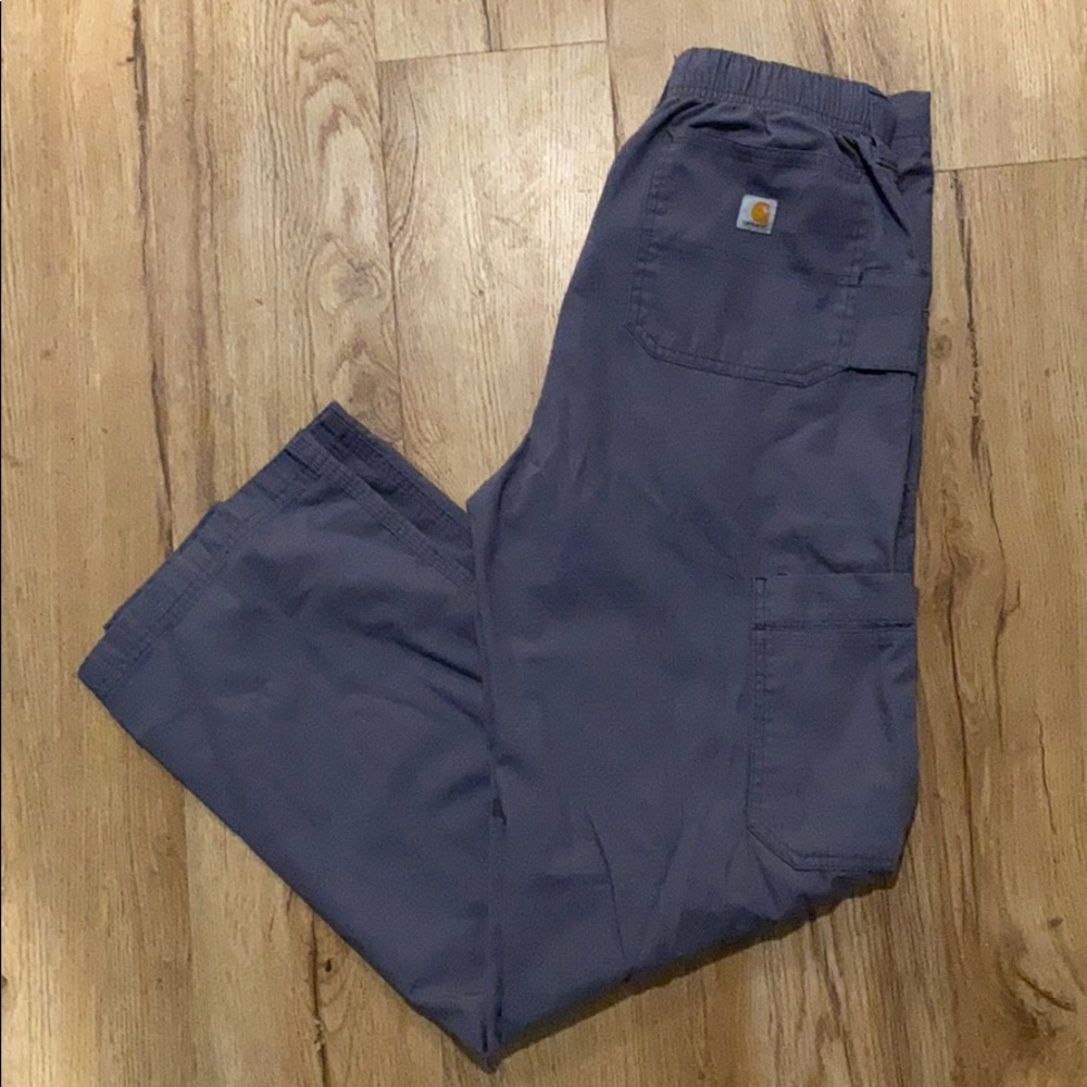 Carhartt pants